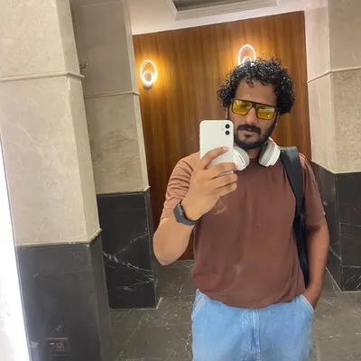 Mohit Singhania profile