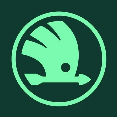 Singhania Škoda profile