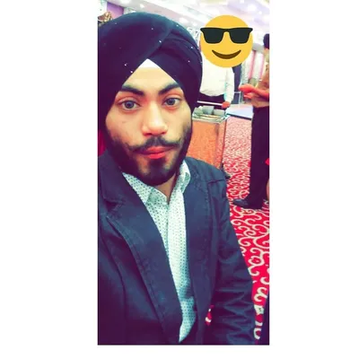 ๐โ
โ
ANSHโ
โ
โ
๐ profile