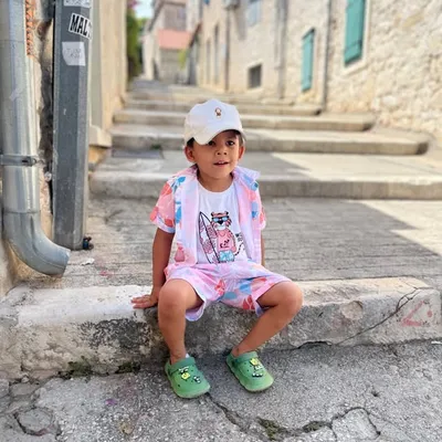 Cutestchaos profile