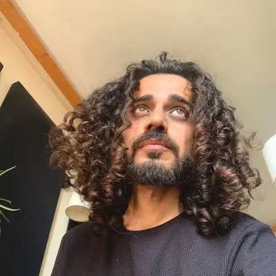 Bittle Singh profile
