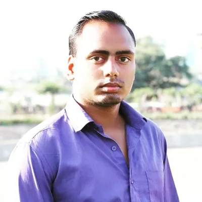Chandan Singh profile