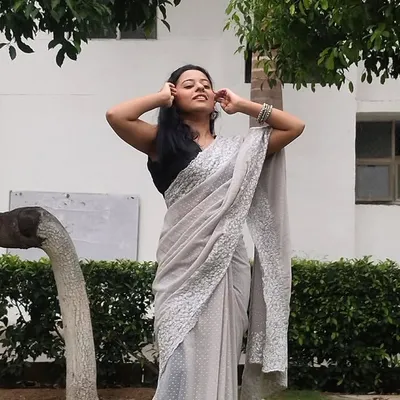 Chetna Singh Rajput profile