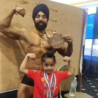 Jatinder singh๐ฎ๐ณ๐ฆ๐บ๐ฒ๐พ๐น๐ญ ๐ฌ๐ง profile