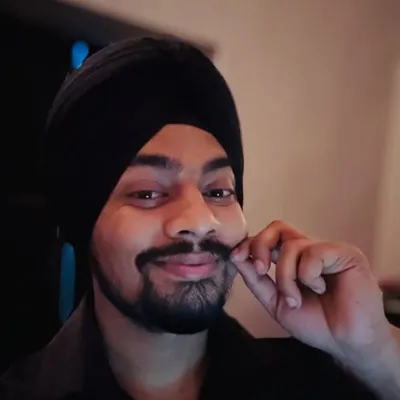 Oye Happy Oye profile