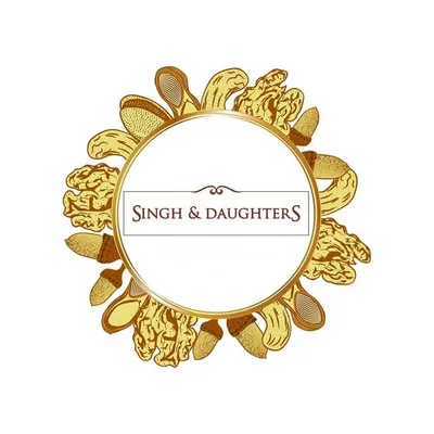 Singh & Daughters profile