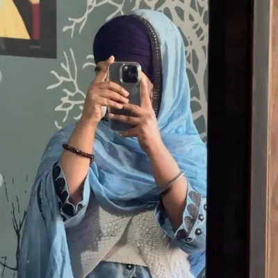 singhniya_dumalle_waliyan profile