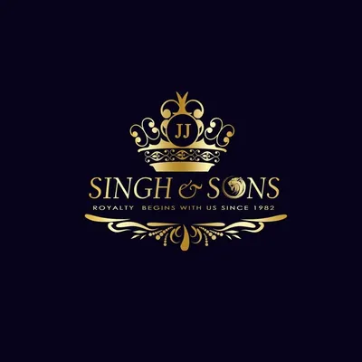SINGH & SONS profile