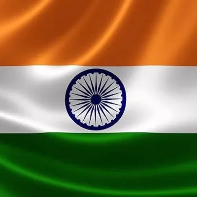 Pawan Singh profile