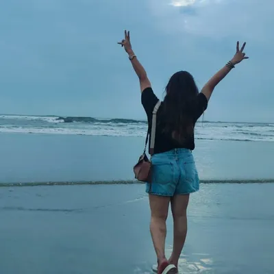 Payal profile