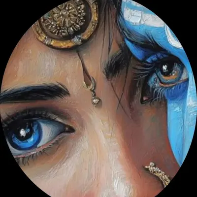Jay Mahakal 🙏 profile