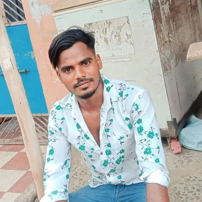 Pradeep Singh Rajput profile
