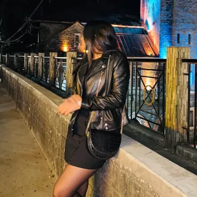 Priyanka Singh profile
