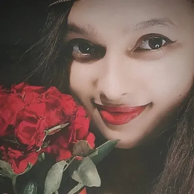 ✧✧Shweta Singh Rajput ✧✧ profile