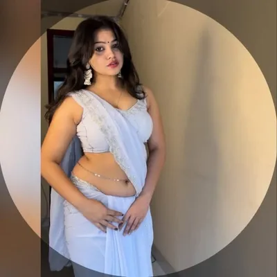 Rashmi Singh Rajput profile