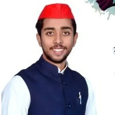 Ranvijay Singh profile