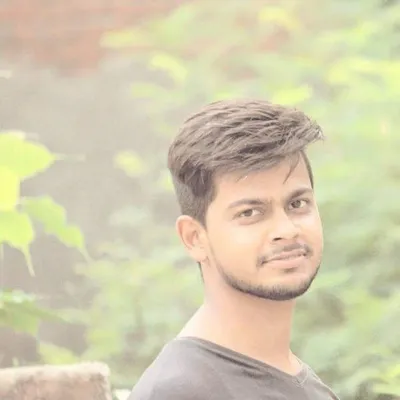 Ravi Singh profile