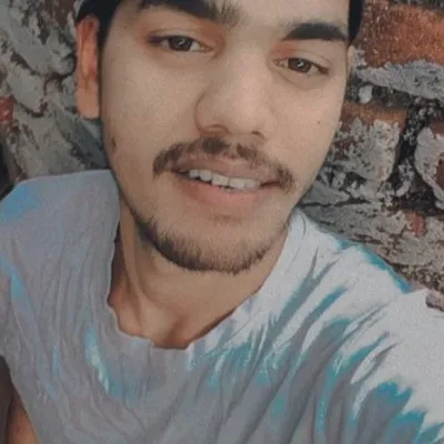 Pancham Singh Rajput profile