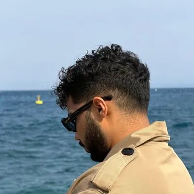 S A N K E T S I N G H profile