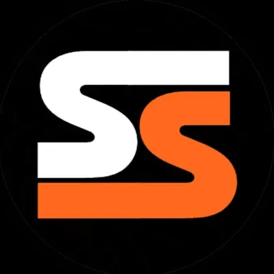 Singh Sardar Productions profile