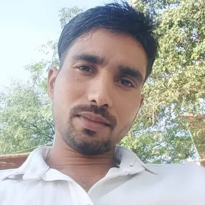 Satendra Kushwaha Singh profile