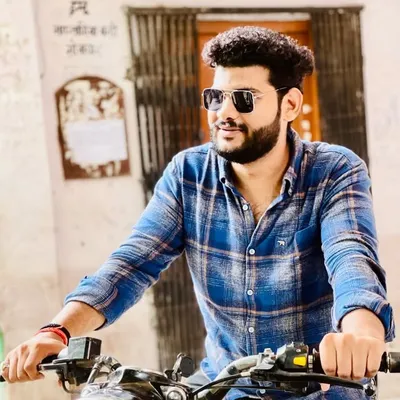 वीरू🖤ठाकुर profile