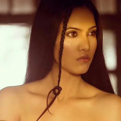 Shikha ๐งฟ๐ฎ๐ณ profile
