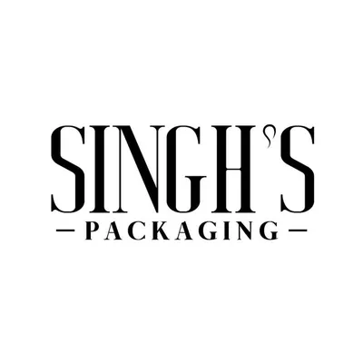 Singh'sPackaging profile