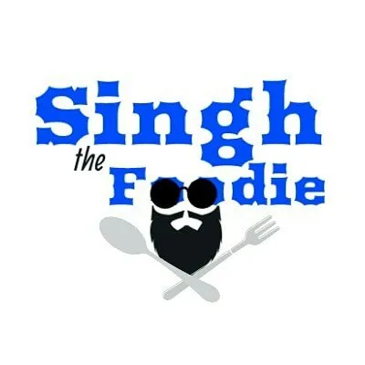 singhthefoodie profile