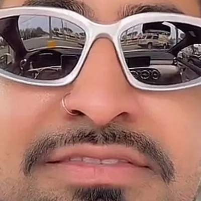 Rohan Singh profile