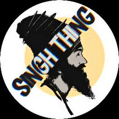 Singh Thing profile