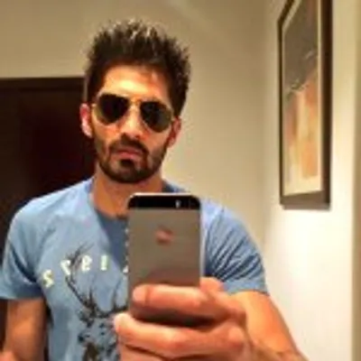 Vijender Singh profile