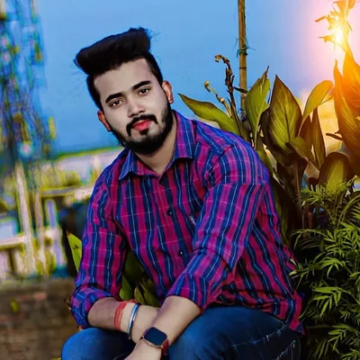 Vishal Singh profile
