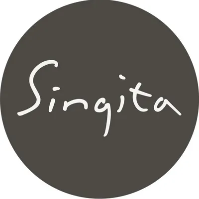 Singita profile