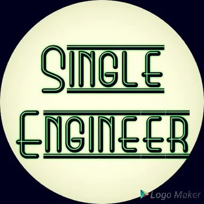 Single Engineer profile