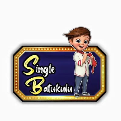 Single_Batukulu profile
