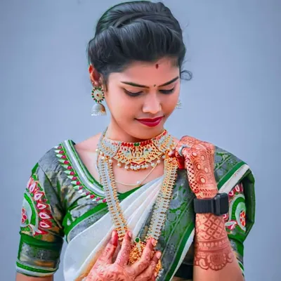 😘single_bee_sushma🥰 profile