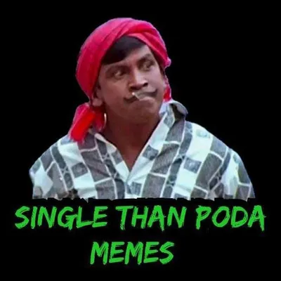 Singledhaapodamemes profile