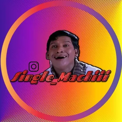 122k | Single_Machiii ™ profile