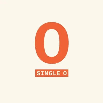Single O profile