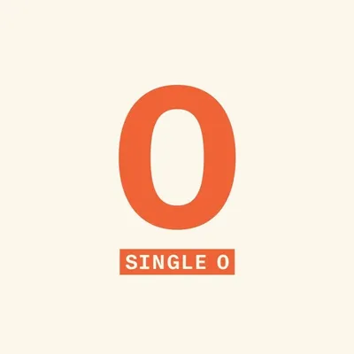 Single O Japan profile