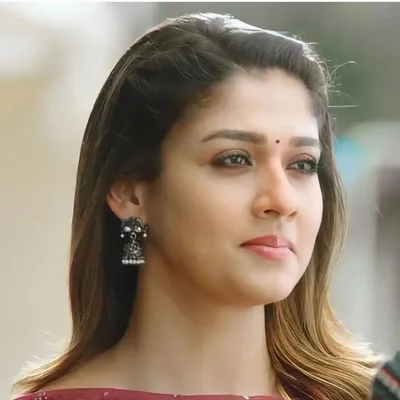 single ponnunga daa profile