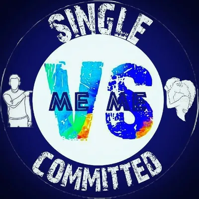 🔥🔥single🔥🔥 profile