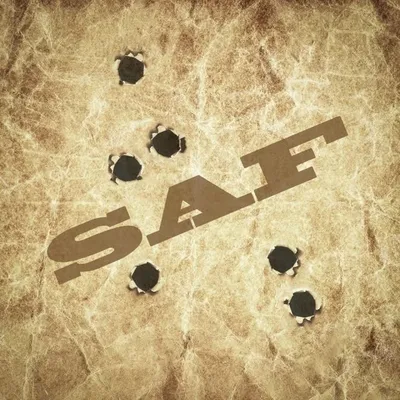 Guns-Pistol Rifle Shotgun profile