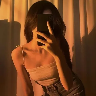 Check Toh Karo 🤤❤️ profile