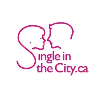Dating Service, Singles Events profile