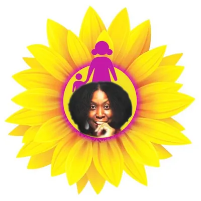 SingleMom + Parents + Coach profile