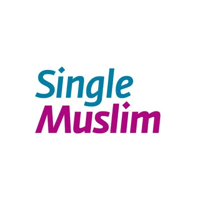 SingleMuslim.com profile