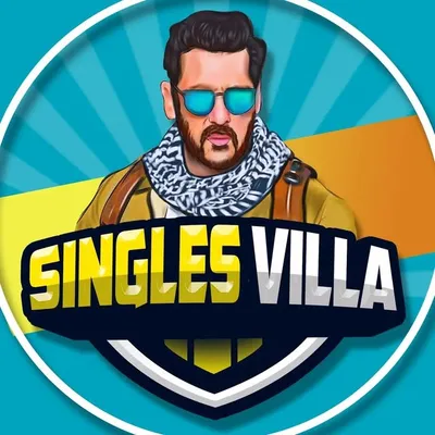 SINGLES VILLA profile