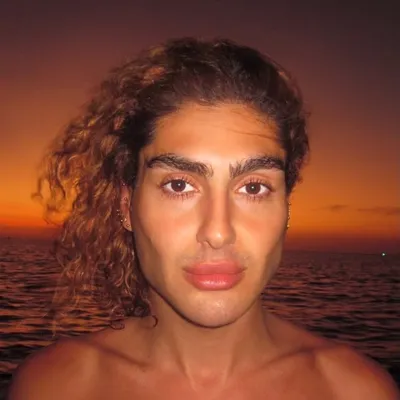 Sinan Türkmen profile